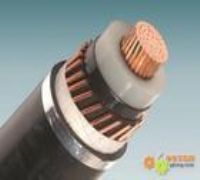 21/35KV（YJV高壓電纜，YJV22高壓電纜，YJV32高壓電纜）