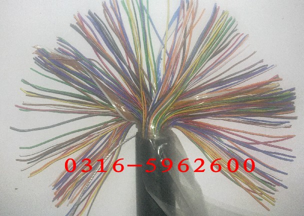 F(xin)؛35 MHYVVͨ| 35*2*0.6