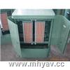 大對數(shù)通信電纜交接箱1200對，1500對，1600對，2000對