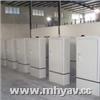 落地通信電纜交接箱，掛壁安裝通信電纜交接箱
