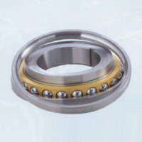 32209/P4軸承的尺寸與32209/P5軸承的尺寸一樣嗎？