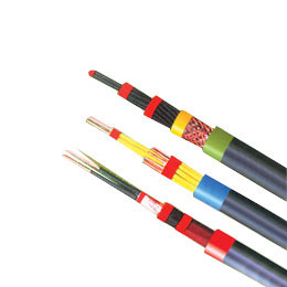 ZR-KX-VVRP2x1。5