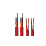 ZR-KC-VV2x1。0