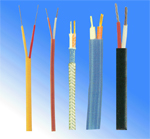 內蒙古，呼和浩特，補償導線，熱電偶補償電纜