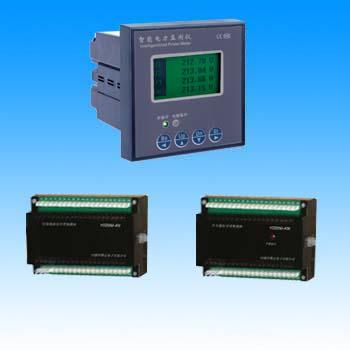CH2000智能電力監(jiān)測(cè)儀