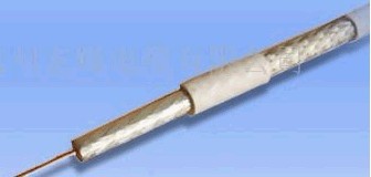 SFT、SFF、PG系列微型射頻同軸電纜