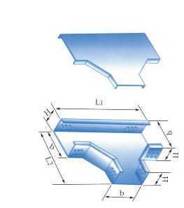 XQJ-C-3AXQJ-C-3Aˮƽͨ