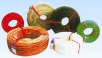 本安用熱電偶補償導(dǎo)線(纜)(含阻燃型)產(chǎn)品型號含義