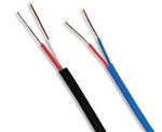 KX-HA-FF2X1.0 2X1.5 2X0.75 2X0.5