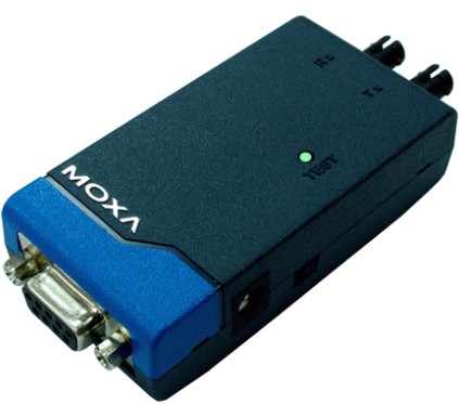 㽭MOXA MOXA L(zhng)MOXA TCF-90-M D(zhun)wD(zhun)Q