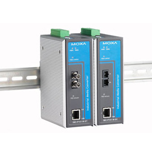 MOXA IMC-P101 D(zhun)Q