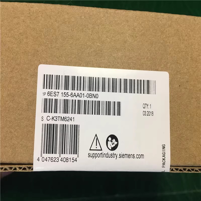 TET200SPԭbIM155-6PN STӿģK6ES7155-6AA01-0BN0