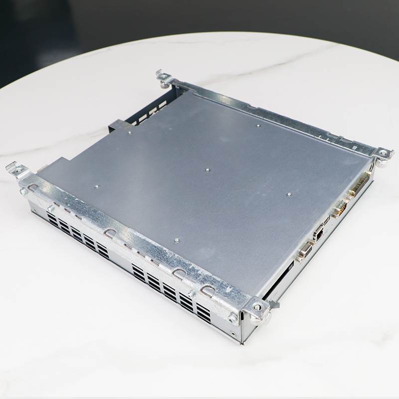 西門子PCU 50 566MHz128 MB RAM數(shù)控主板6FC5210-0DF20-0AA0/O