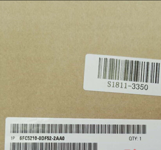 西門子PCU50.5-C電子控制設(shè)備1.8GHz數(shù)控主機(jī)6FC5210-0DF52-2AA0
