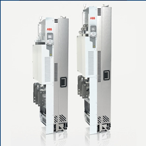 ABB變頻器 ACS530-01-430A-4 風(fēng)機(jī)水泵 額定250KW現(xiàn)貨