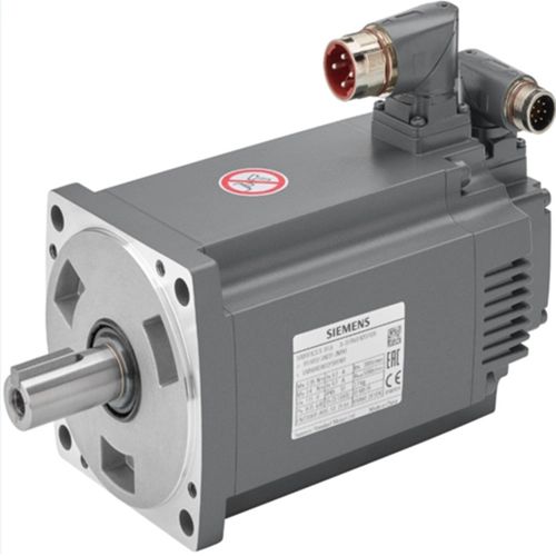 V90電機1FL6024-2AF21-1AA1/1AB1/1AG1/1AH1/1MA1/1MB1/1