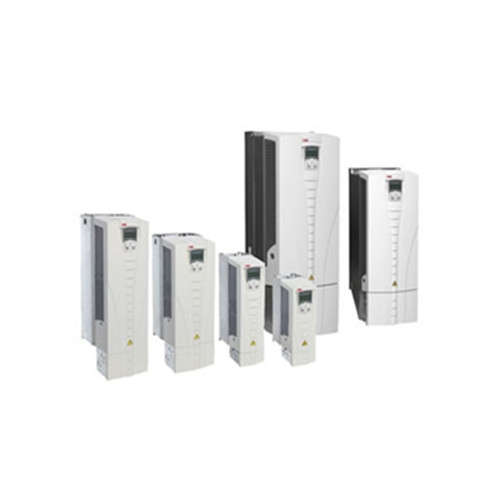 ABB變頻器 ACS580-07-0246A-4 風機水泵 額定132KW現貨