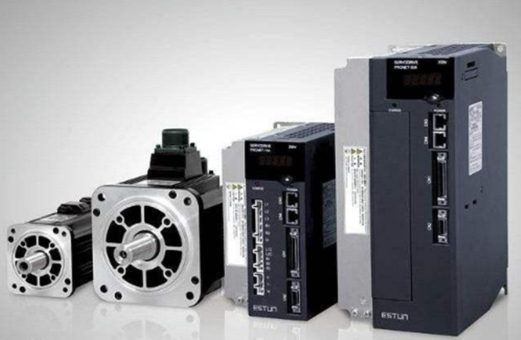 V90 M(jn)T׃l 6SL3210-5FE11-5UF0 1.5/1.75 kWһ(j)