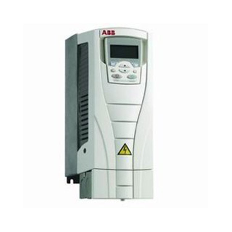 全新ABB變頻器三相電壓380V額定功率7.5KW原裝ACS530-01-017A-4