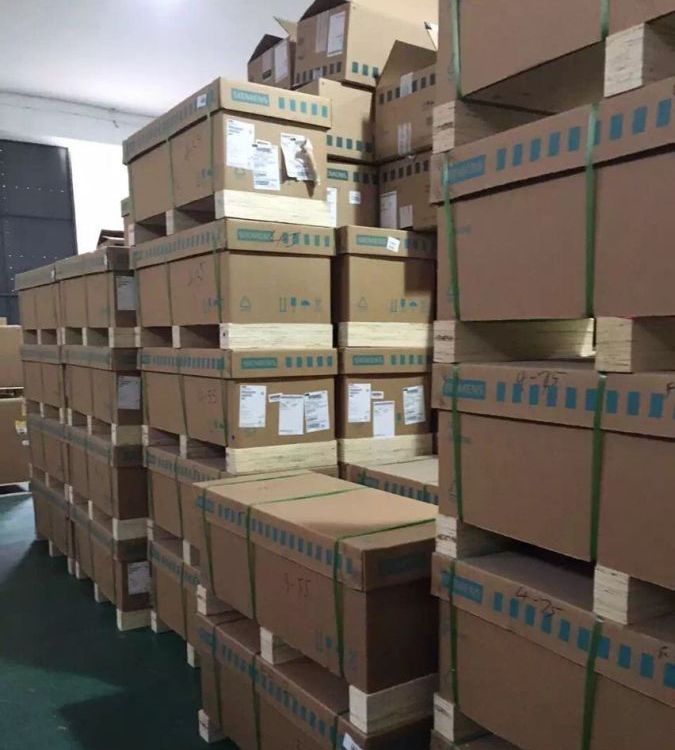 全新6SL3210-1PE28-8AL0 G120功率模塊45kW 6SL3210-1PE28-8A