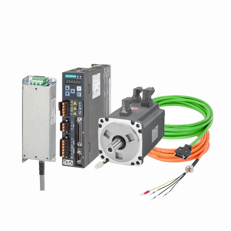 6SL3210-5FB11-5UF0 西門(mén)子V90驅(qū)動(dòng)器1.5KW 6SL3210-5FB11-5U