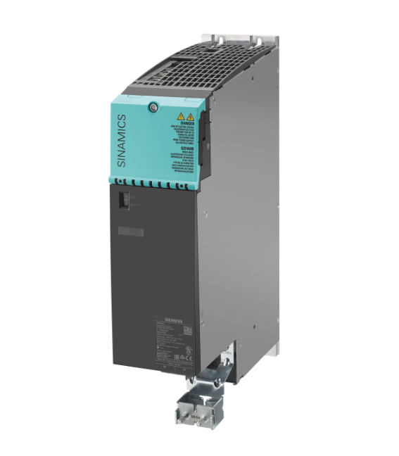 西門(mén)子代理商6SL3120-2TE21-8AC0 S120雙軸電機(jī)模塊 進(jìn)口原裝現(xiàn)貨