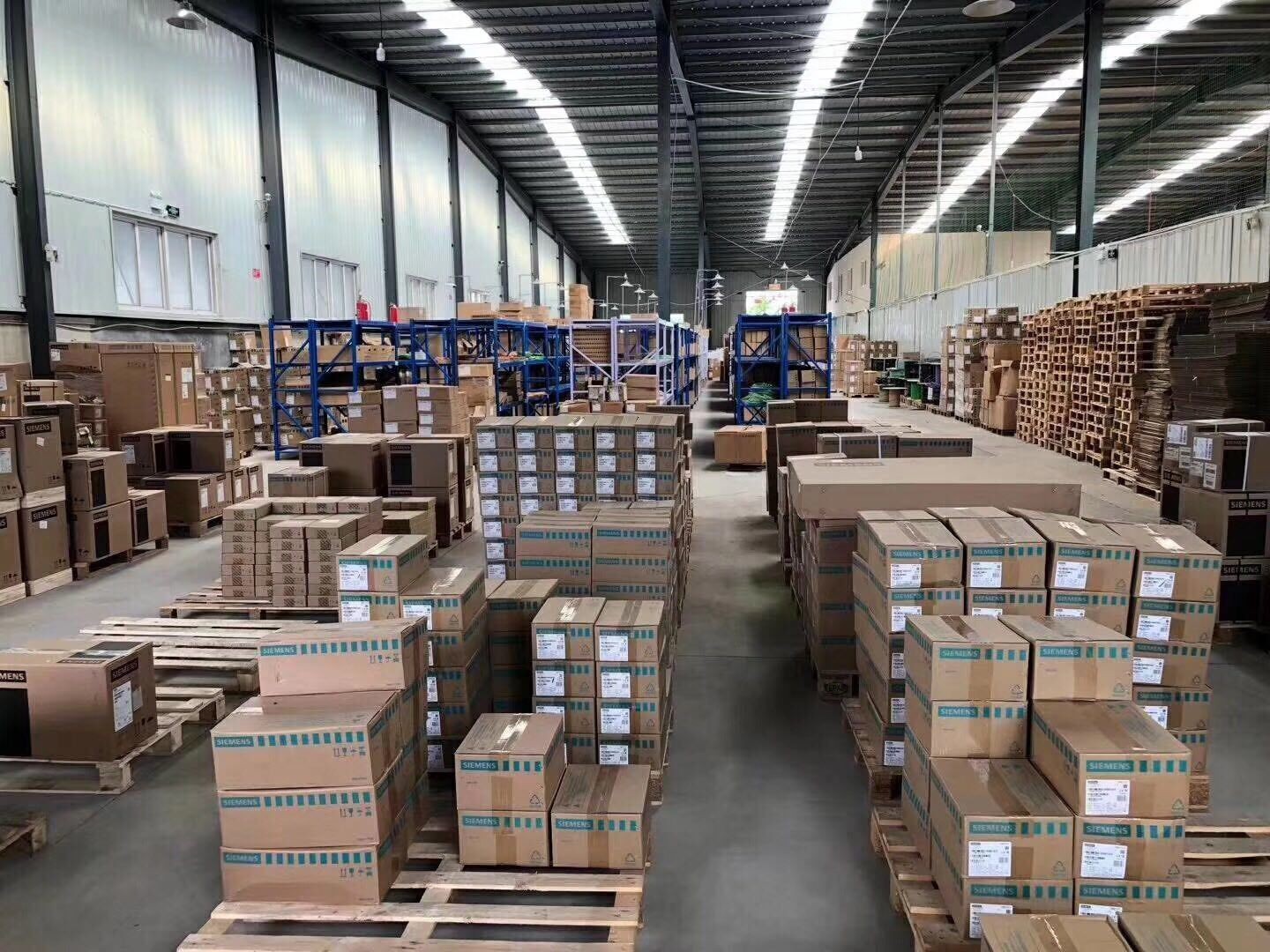TS7-200SMART ׃l(jng)N PLCģK