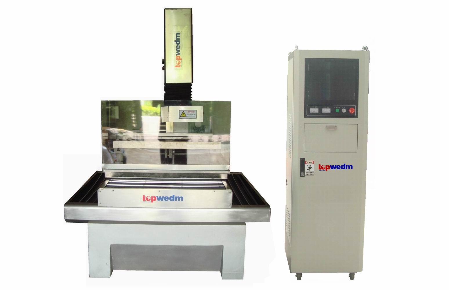供應(yīng)MS-650T線切割機(jī)床價格 中走絲線切割機(jī)床價格