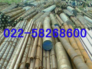 100CrMn6 100CrMn6 100CrMn6