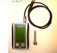 ϺVibercSРB(ti)zyx
