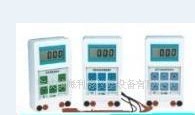 SMHG-6803電機故障診斷儀