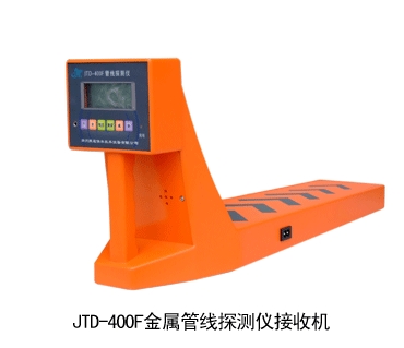 JTD-400Gٵ¹ܾ̽yx