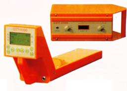 GXY-2000¹ܾ̽y(c)x