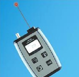 VBT30SРB(ti)͜ضșzyx