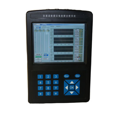 LC-6003ӱO(jin)y\x