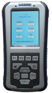 KLC-3001ӹϷx