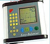 Easy-Balancerӷx