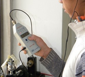 BVM-200ZSй\x