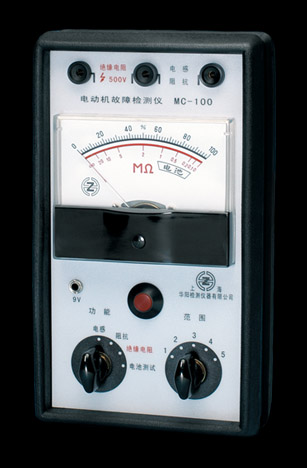 MC-100늄(dng)C(j)ϙzy(c)x
