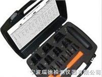 ZMT-36軸承安裝工具現(xiàn)貨