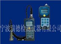 北京機(jī)器狀態(tài)點(diǎn)檢儀EMT290F代理