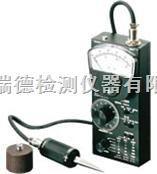 日本振動(dòng)計(jì)SHOWA1022A市場(chǎng)