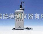 日本理音VM-82便攜式測振儀現(xiàn)貨供應(yīng)