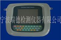 EMT490C2pͨ(dng)ɼcϷϵy(tng) + F(xin)(chng)(dng)ƽϵy(tng)