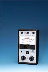 MC-100電動機(jī)故障檢測儀價格
