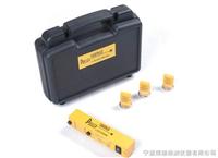 mƤ݆ϵy(tng)KX-2500N