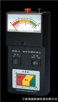 a(chn)HB-1Sйϙzx