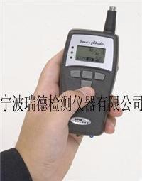 瑞典藍(lán)精靈軸承檢測(cè)儀M01BC101價(jià)格