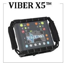 Viber-X5(dng)xЈ(chng)