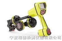 RIDGIDܾ̽yxSR-T10r
